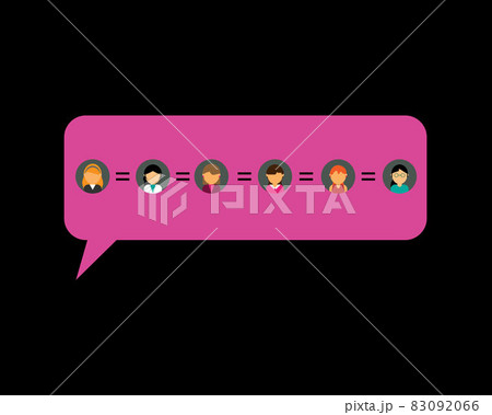 internalized misogyny takes the form of sexist behaviors and attitudes enacted by women toward themselves or other women and girls 83092066