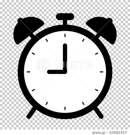 Alarm Clock Alarm Clock 83092437
