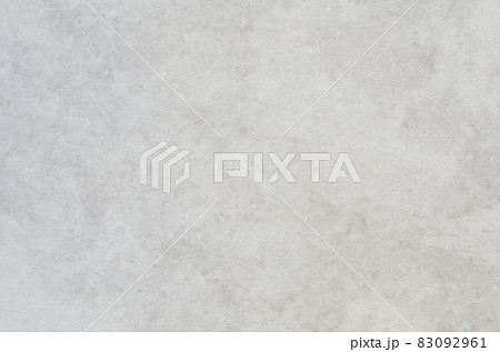 染め模様の和紙テクスチャ_モダン和紙の背景 染め模様の和紙テクスチャ_モダン和紙の背景 83092961