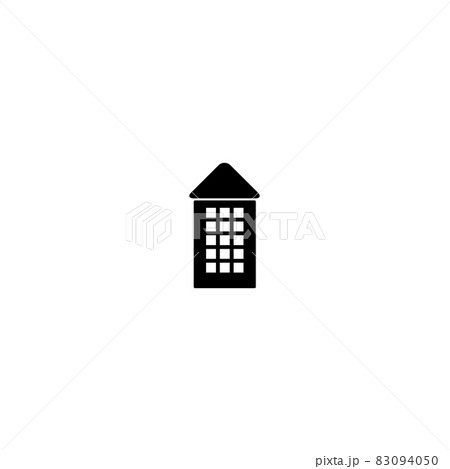 Building and furniture decor Building and furniture decor 83094050