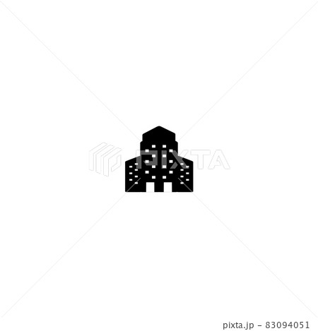 Building and furniture decor Building and furniture decor 83094051