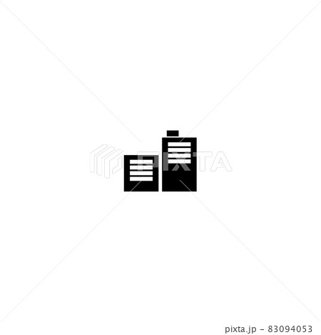 Building and furniture decor Building and furniture decor 83094053