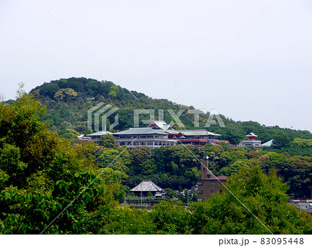 犬山成田山 犬山成田山 83095448
