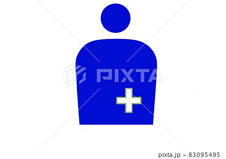 オストメイトマーク3 83095495