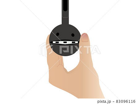 オタマトーン 83096116