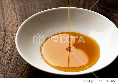 胡麻油 83096165