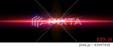 Light in the universe Light in the universe 83097936