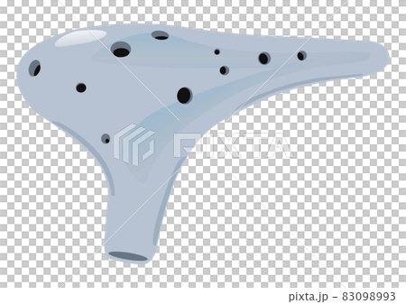 Ocarina 83098993
