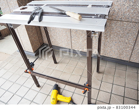 DIY 83100344