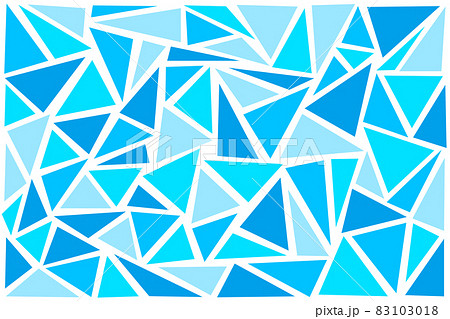 イラスト 装飾 模様 背景 抽象 ベクター AI JPEG 画像 素材 イラスト 装飾 模様 背景 抽象 ベクター AI JPEG 画像 素材 83103018