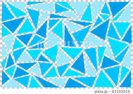 イラスト 装飾 模様 背景 抽象 ベクター AI JPEG 画像 素材 イラスト 装飾 模様 背景 抽象 ベクター AI JPEG 画像 素材 83103018