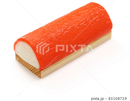 名古屋かまぼこ 名古屋かまぼこ 83108729