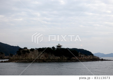 海 83113073