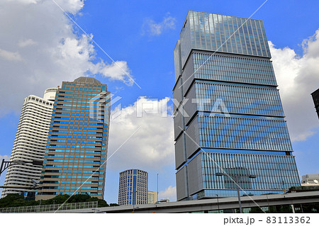 東京 千代田区 紀尾井町 東京ガーデンテラス紀尾井町 東京 千代田区 紀尾井町 東京ガーデンテラス紀尾井町 83113362