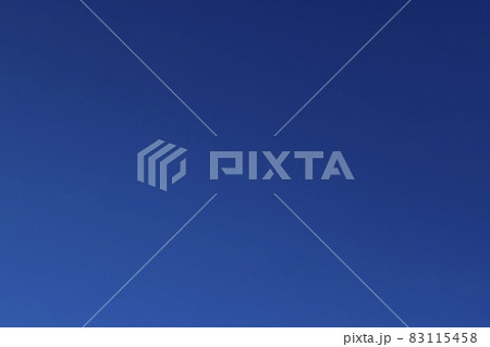 青空 83115458