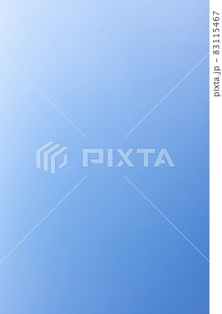 青空 83115467