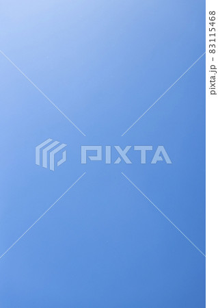 青空 83115468