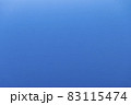 青空 83115474
