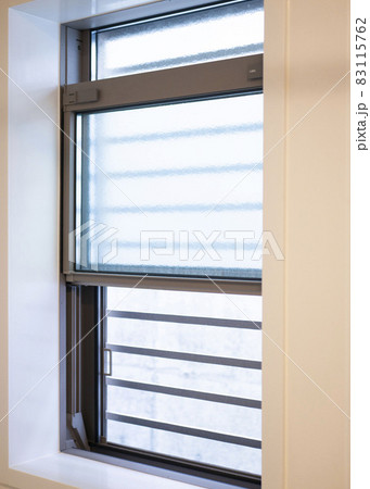 浴室の窓 イメージ 浴室の窓 イメージ 83115762