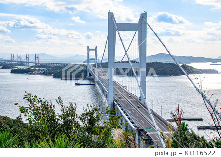 風景画「下津井の海」油彩画 SM 木製フレーム付き 瀬戸の風景 風景画「下津井の海」油彩画 SM 木製フレーム付き 瀬戸の風景