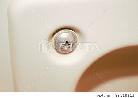 ネジ　住宅 83118213