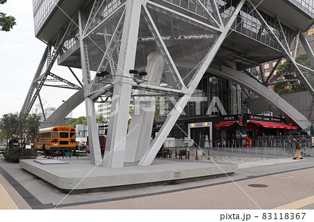 名古屋テレビ塔 83118367