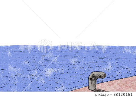 港カラー 港カラー 83120161