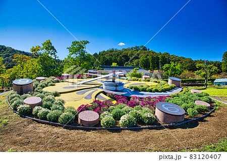 越前　霊泉寺 83120407