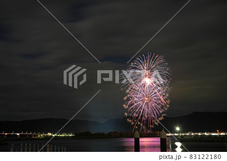 宇佐の花火 宇佐の花火 83122180