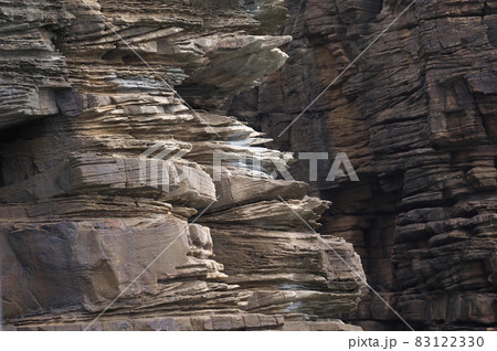 九州 壱岐 辰の島 九州 壱岐 辰の島 83122330