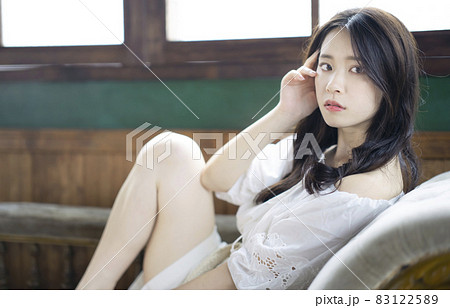 美容サロンイメージ