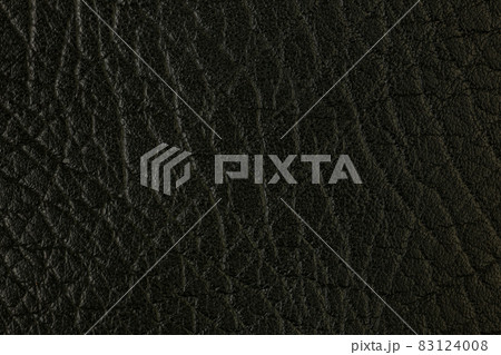 Artificial Leather Background Synthetics 83124008
