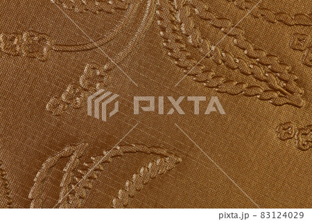 Artificial Leather Background Synthetics 83124029