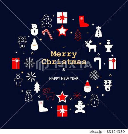 背景 バックグラウンド バックグランド 83124380