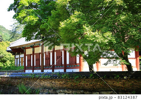 足 橋 ブリッジ 83124387