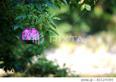 足 橋 ブリッジ 83124394