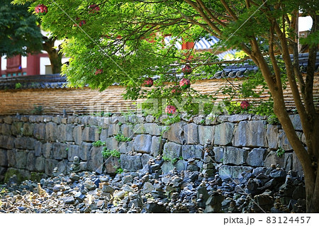 足 橋 ブリッジ 83124457