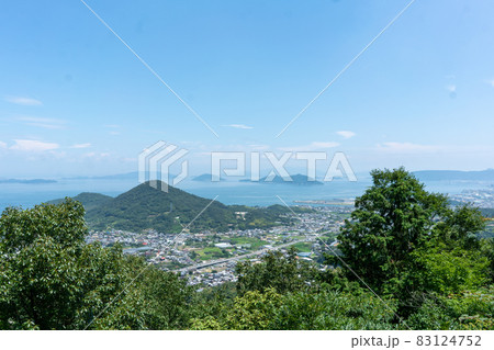 高松市景観 83124752