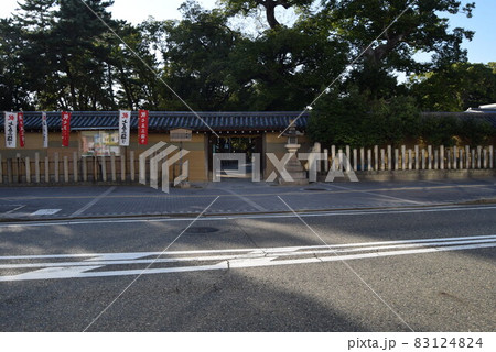 西宮神社 西宮神社 83124824