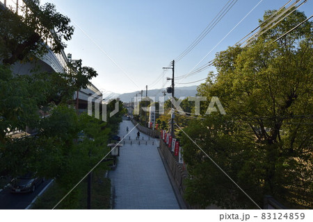 西宮神社 西宮神社 83124859