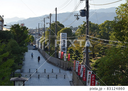 西宮神社 西宮神社 83124860