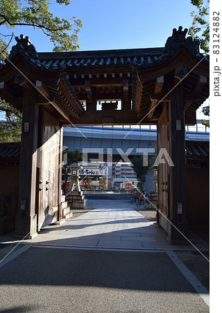 西宮神社 西宮神社 83124882