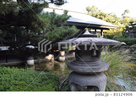 西宮神社 83124906