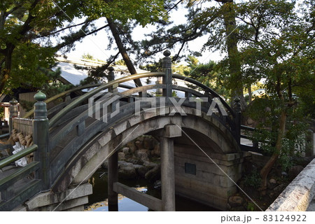 西宮神社 西宮神社 83124922