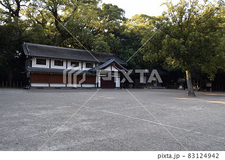 西宮神社 83124942