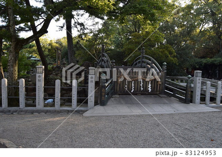 西宮神社 83124953