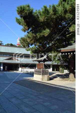 西宮神社 83124984