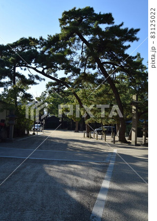 西宮神社 西宮神社 83125022