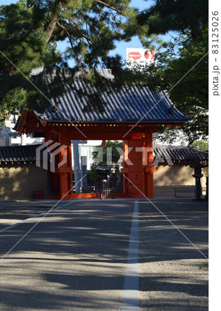 西宮神社 西宮神社 83125026