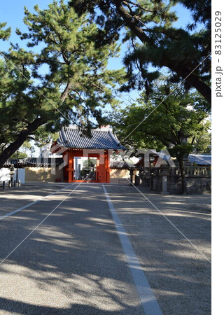 西宮神社 83125029